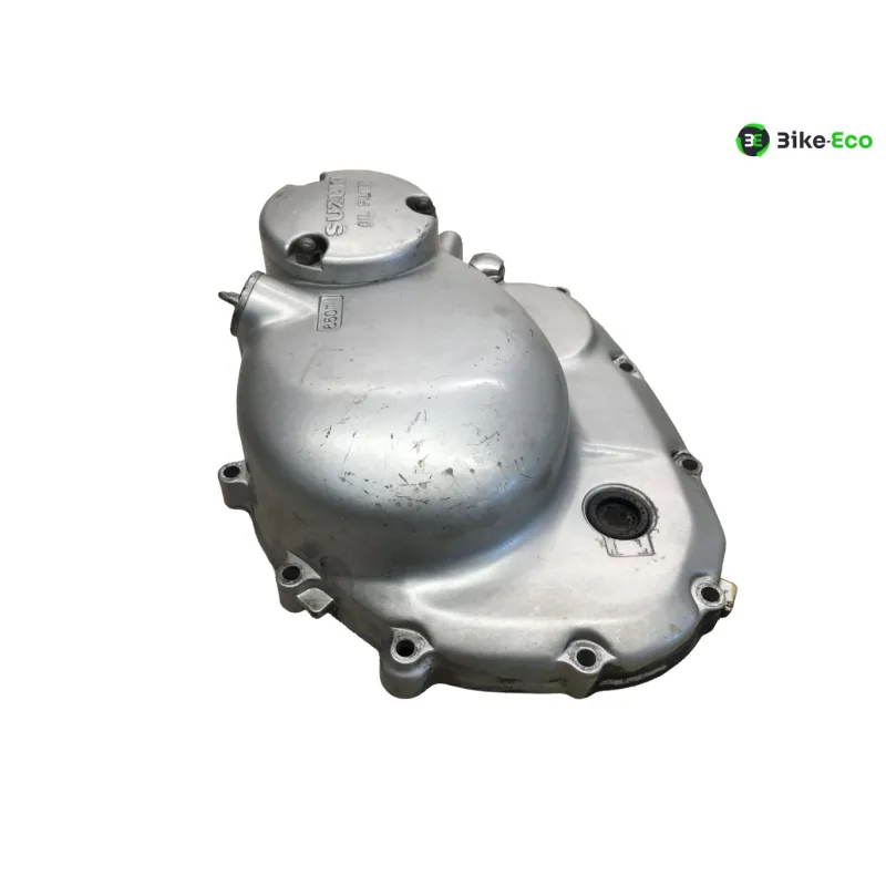 Carter embrayage SUZUKI GS 125 ES 1983-1985
