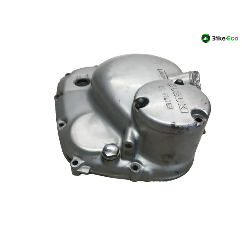Carter embrayage SUZUKI GS 125 ES 1983-1985