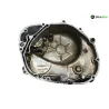Carter embrayage SUZUKI GS 125 ES 1983-1985 Carter embrayage SUZUKI GS 125 ES 1983-1985