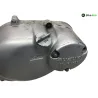 Carter embrayage SUZUKI GS 125 ES 1983-1985 Carter embrayage SUZUKI GS 125 ES 1983-1985