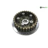 Embrayage SUZUKI GS 125 ES 1983-1985 Embrayage SUZUKI GS 125 ES 1983-1985