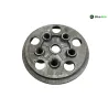 Embrayage SUZUKI GS 125 ES 1983-1985 Embrayage SUZUKI GS 125 ES 1983-1985