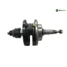 Vilebrequin SUZUKI GS 125 ES 1983-1985 Vilebrequin SUZUKI GS 125 ES 1983-1985