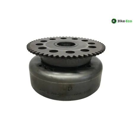 Rotor volant moteur SUZUKI GS 125 ES 1983-1985
