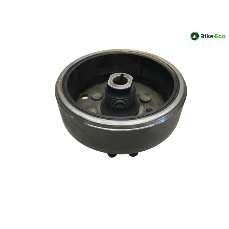 Rotor volant moteur SUZUKI GS 125 ES 1983-1985