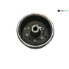 Rotor volant moteur SUZUKI GS 125 ES 1983-1985 Rotor volant moteur SUZUKI GS 125 ES 1983-1985