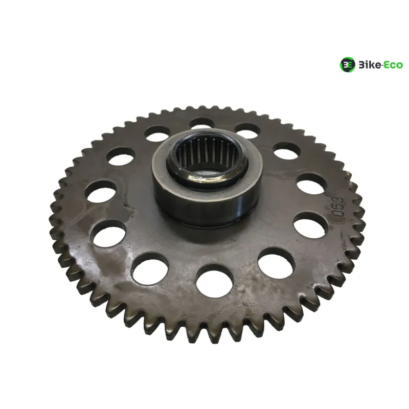 Rotor volant moteur SUZUKI GS 125 ES 1983-1985