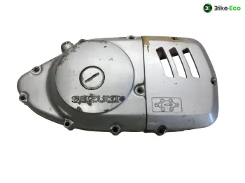 Carter alternateur SUZUKI GS 125 ES 1983-1985