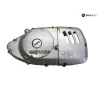 Carter alternateur SUZUKI GS 125 ES 1983-1985