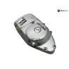 Carter alternateur SUZUKI GS 125 ES 1983-1985