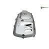 Carter alternateur SUZUKI GS 125 ES 1983-1985
