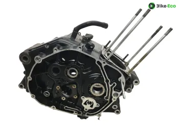 Carter moteur SUZUKI GS 125 ES 1983-1985