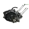 Carter moteur SUZUKI GS 125 ES 1983-1985