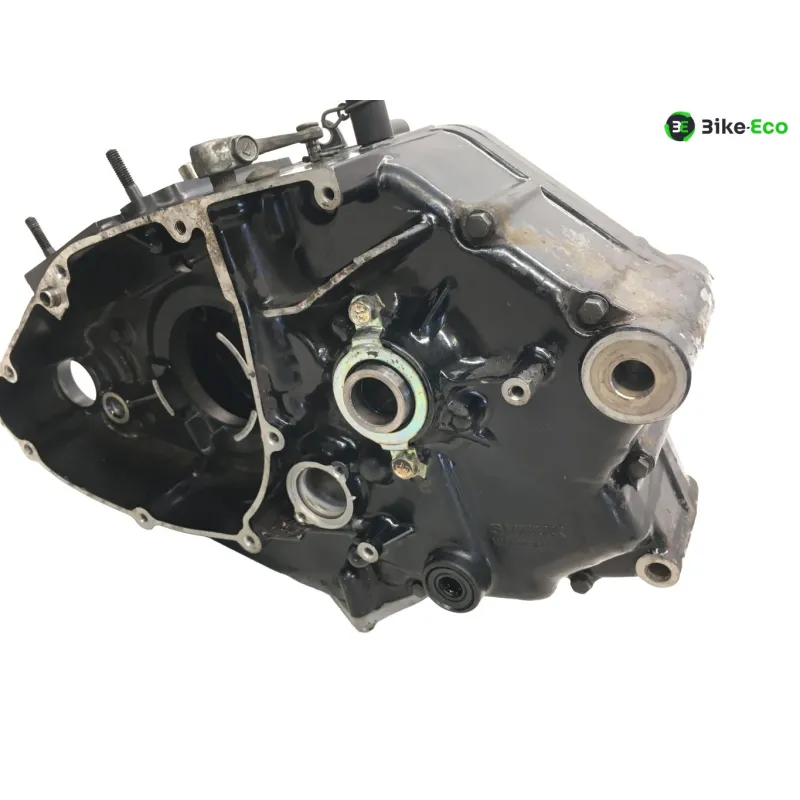 Carter moteur SUZUKI GS 125 ES 1983-1985