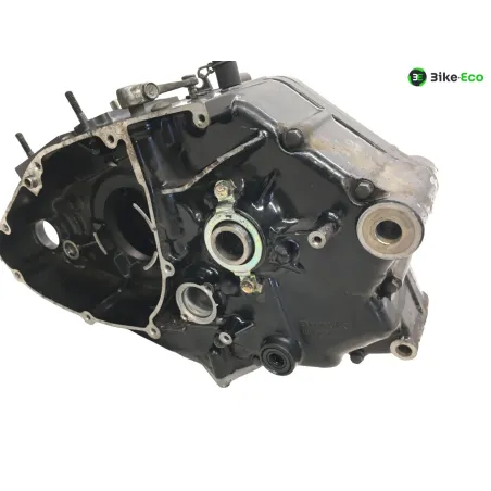 Carter moteur SUZUKI GS 125 ES 1983-1985