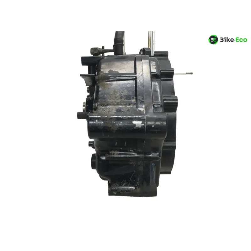 Carter moteur SUZUKI GS 125 ES 1983-1985