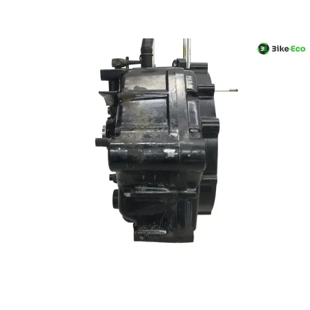 Carter moteur SUZUKI GS 125 ES 1983-1985