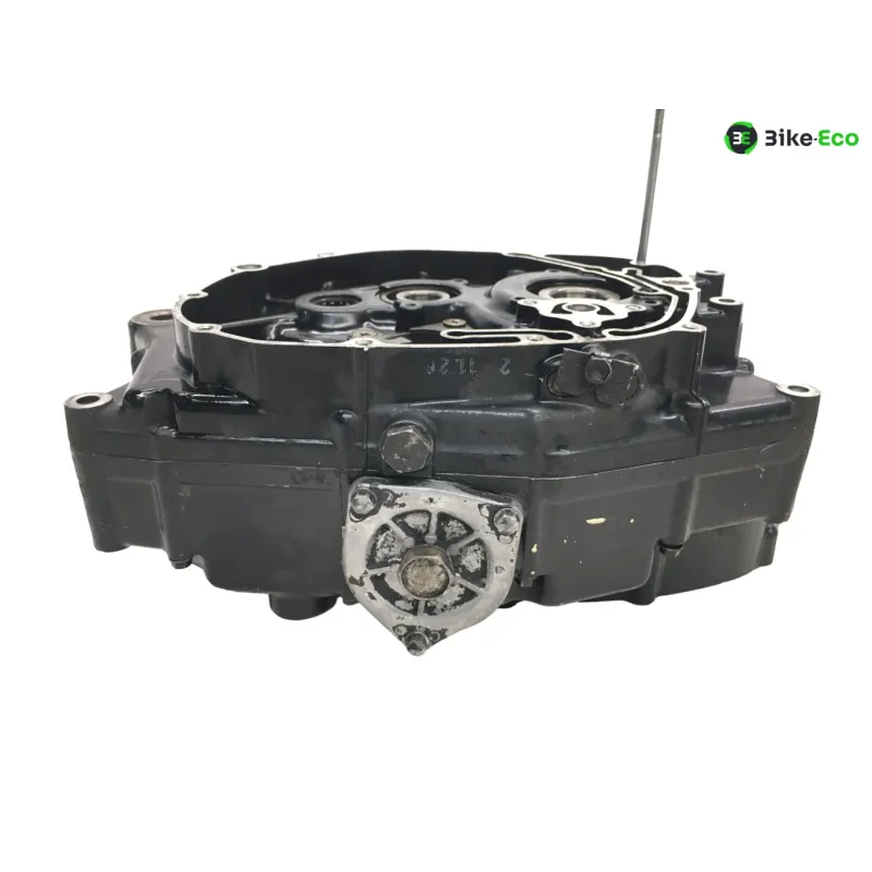 Carter moteur SUZUKI GS 125 ES 1983-1985