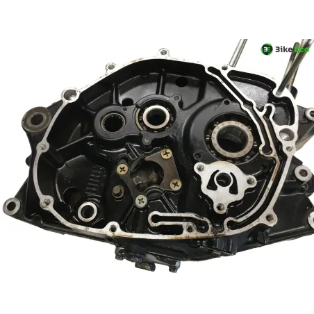 Carter moteur SUZUKI GS 125 ES 1983-1985