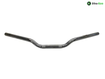 Guidon SUZUKI GS 125 ES 1983-1985