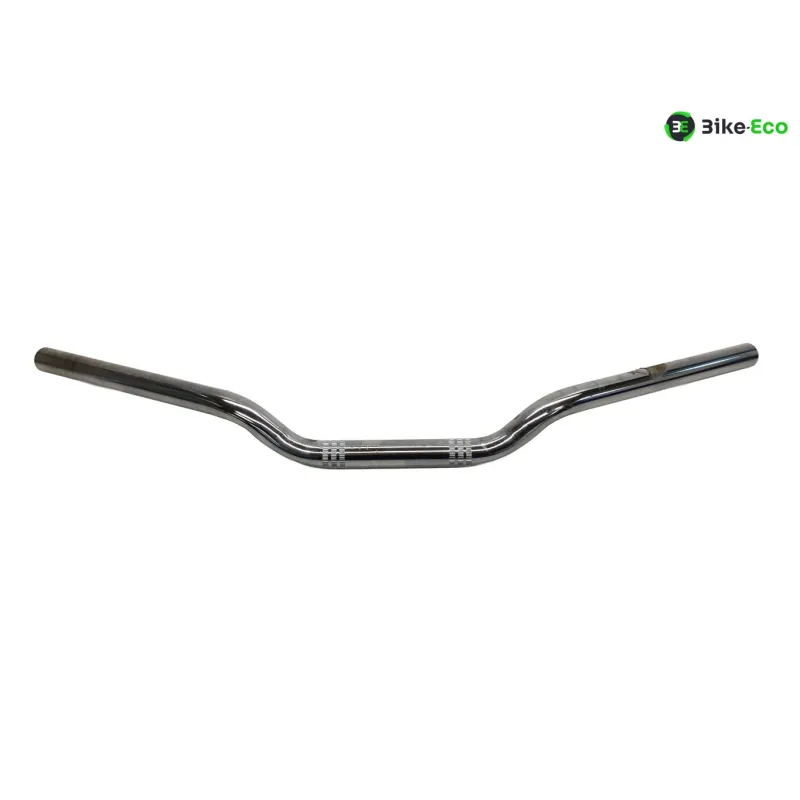Guidon SUZUKI GS 125 ES 1983-1985