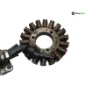 Stator alternateur SUZUKI GS 125 ES 1983-1985 Stator alternateur SUZUKI GS 125 ES 1983-1985