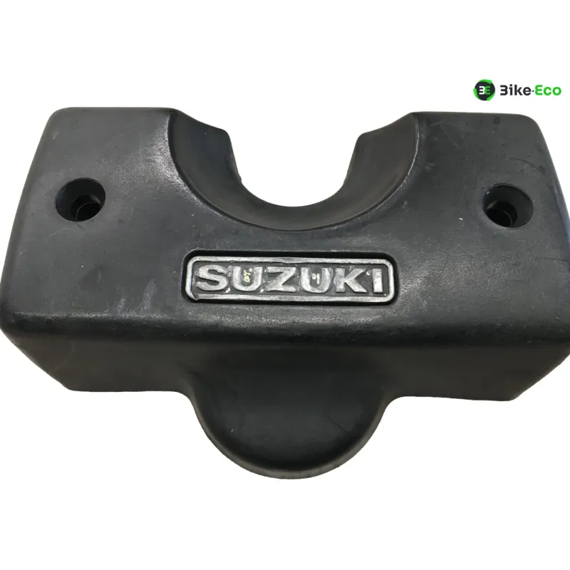 Entourage neiman SUZUKI GS 125 ES 1983-1985