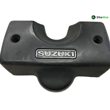 Entourage neiman SUZUKI GS 125 ES 1983-1985