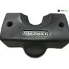 Entourage neiman SUZUKI GS 125 ES 1983-1985