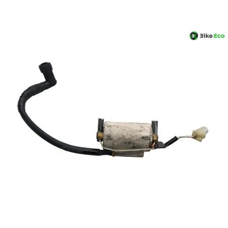 Bobine allumage SUZUKI GS 125 ES 1983-1985