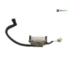 Bobine allumage SUZUKI GS 125 ES 1983-1985 Bobine allumage SUZUKI GS 125 ES 1983-1985