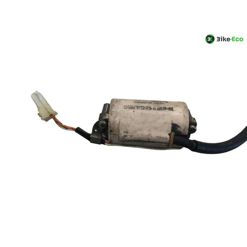Bobine allumage SUZUKI GS 125 ES 1983-1985