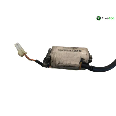 Bobine allumage SUZUKI GS 125 ES 1983-1985