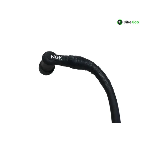 Bobine allumage SUZUKI GS 125 ES 1983-1985