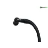 Bobine allumage SUZUKI GS 125 ES 1983-1985 Bobine allumage SUZUKI GS 125 ES 1983-1985