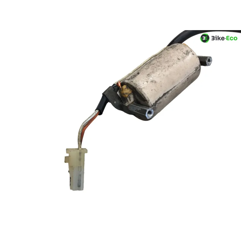 Bobine allumage SUZUKI GS 125 ES 1983-1985