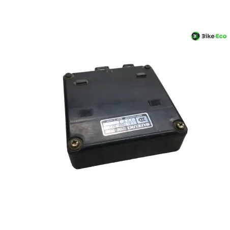 Boitier cdi SUZUKI GS 125 ES 1983-1985