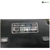 Boitier cdi SUZUKI GS 125 ES 1983-1985 Boitier cdi SUZUKI GS 125 ES 1983-1985