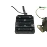 Regulateur charge batterie SUZUKI GS 125 ES 1983-1985 Regulateur charge batterie SUZUKI GS 125 ES 1983-1985