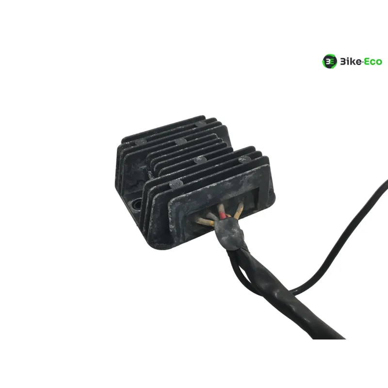 Regulateur charge batterie SUZUKI GS 125 ES 1983-1985
