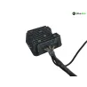 Regulateur charge batterie SUZUKI GS 125 ES 1983-1985 Regulateur charge batterie SUZUKI GS 125 ES 1983-1985