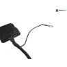 Regulateur charge batterie SUZUKI GS 125 ES 1983-1985 Regulateur charge batterie SUZUKI GS 125 ES 1983-1985