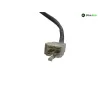 Regulateur charge batterie SUZUKI GS 125 ES 1983-1985 Regulateur charge batterie SUZUKI GS 125 ES 1983-1985