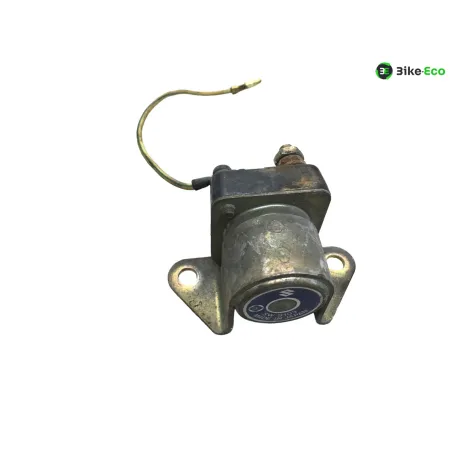 Regulateur charge batterie SUZUKI GS 125 ES 1983-1985