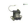 Regulateur charge batterie SUZUKI GS 125 ES 1983-1985 Regulateur charge batterie SUZUKI GS 125 ES 1983-1985