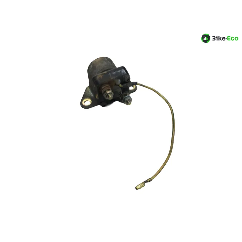 Regulateur charge batterie SUZUKI GS 125 ES 1983-1985