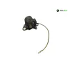Regulateur charge batterie SUZUKI GS 125 ES 1983-1985 Regulateur charge batterie SUZUKI GS 125 ES 1983-1985