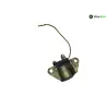 Regulateur charge batterie SUZUKI GS 125 ES 1983-1985 Regulateur charge batterie SUZUKI GS 125 ES 1983-1985