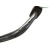 Pedale frein SUZUKI GS 125 ES 1983-1985 Pedale frein SUZUKI GS 125 ES 1983-1985