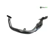 Pedale frein SUZUKI GS 125 ES 1983-1985 Pedale frein SUZUKI GS 125 ES 1983-1985